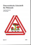 österreichische-zeitschrift-für-pilzkunde